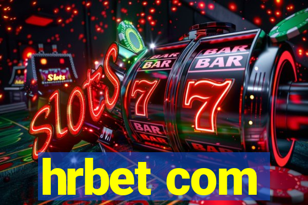 hrbet com